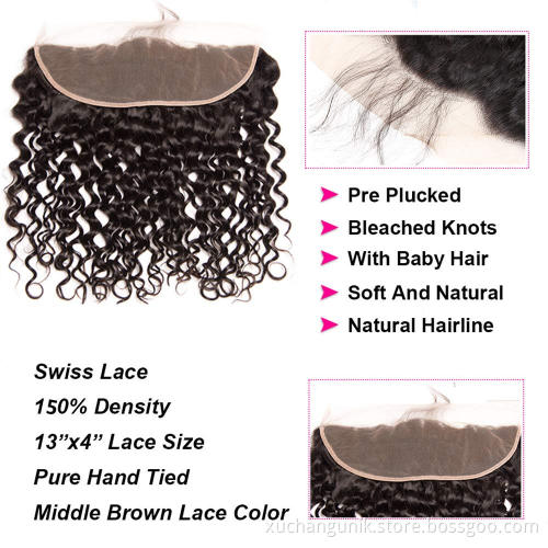 Uniky wholesale top quality unprocessed Mink Brazilian raw Extension Body Wave Human Virgin Hair Bundle